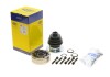 ШРКШ (внутрішній) VW Caddy 1.5-1.9 82-00 MAGNETI MARELLI 302009100006 (фото 1)