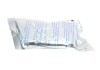ШРКШ (внутрішній) VW Caddy 1.5-1.9 82-00 MAGNETI MARELLI 302009100006 (фото 12)