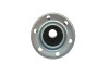 ШРКШ (внутрішній) VW Caddy 1.5-1.9 82-00 MAGNETI MARELLI 302009100006 (фото 2)