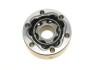 ШРКШ (внутрішній) VW Caddy 1.5-1.9 82-00 MAGNETI MARELLI 302009100006 (фото 4)