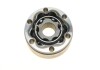 ШРКШ (внутрішній) VW Caddy 1.5-1.9 82-00 MAGNETI MARELLI 302009100006 (фото 6)