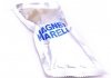 Шрус (наружный) MAGNETI MARELLI 302015100030 (фото 3)