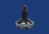 CHEVROLET ШРКШ зовнішній к-т c ABS Lacetti 1.6 MAGNETI MARELLI 302015100045 (фото 1)