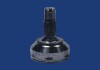 CITROEN ШРКШ зовнішній C2 MAGNETI MARELLI 302015100063 (фото 1)