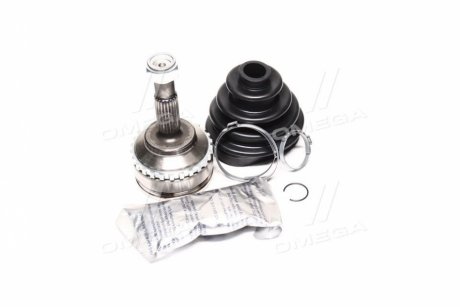 ШРУС с пыльником RENAULT CLIO II Box (SB0/1/2) MAGNETI MARELLI 302015100359