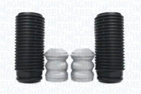 CITROEN захист аморт.передн.к-кт C5 08-, FORD TRANSIT MAGNETI MARELLI 310116110065