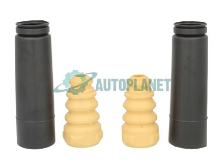 Рем компл амортизатора MAGNETI MARELLI 310116110116