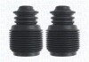 RENAULT захист аморт.передн.к-кт Laguna 01- MAGNETI MARELLI 310116110132 (фото 1)