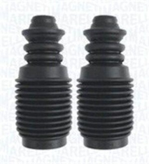 RENAULT захист аморт.передн.к-кт Laguna 01- MAGNETI MARELLI 310116110132