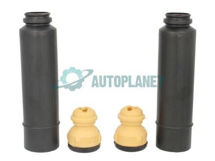 VW захист аморт.задн. SEAT Ibiza 02-, Cordoba 02- MAGNETI MARELLI 310116110137