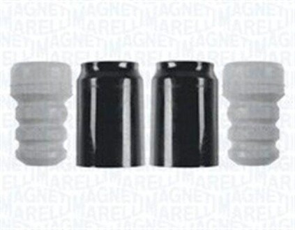 OPEL захист аморт.передн.Agila MAGNETI MARELLI 310116110207