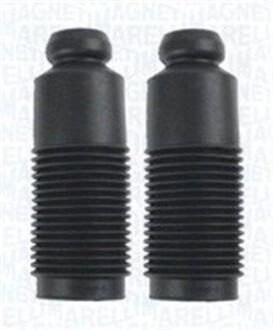 OPEL захист аморт.передн.Agila 08-, SUZUKI Swift MAGNETI MARELLI 310116110210