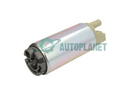 Електро-бензонасос (3Bar 90l/h) TOYOTA 1,6-2,0: Avensis -03, Carina E, RAV4 -00 MAGNETI MARELLI 313011300038 (фото 1)