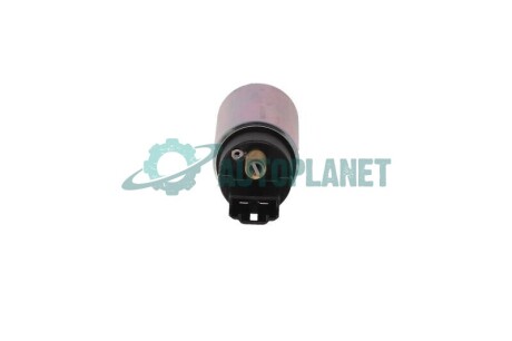 Електро-бензонасос (3Bar 90l/h) Chevrolet,Chrysler,Dodge,Ford,Asian cars MAGNETI MARELLI 313011300040