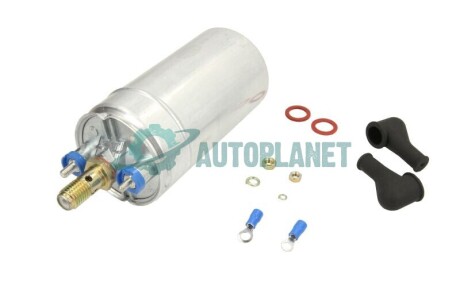 Електро-бензонасос(6Bar 120l/h) BMW,VW IL MAGNETI MARELLI 313011300078