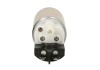 Електро-бензонасос CHRYSLER PT Cruiser 1,6-2,4 00-, JEEP MAGNETI MARELLI 313011300113 (фото 2)