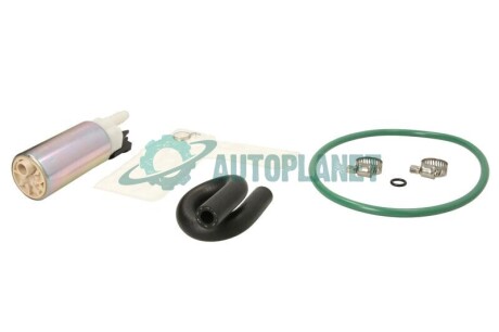 Електро-бензонасос CHRYSLER PT Cruiser 1,6-2,4 00-, JEEP MAGNETI MARELLI 313011300113