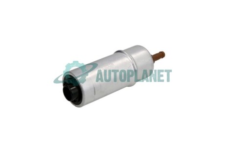 Електро-бензонасос (в бак) BMW X5 (E53) 3,0/4,4/4,6i MAGNETI MARELLI 313011300132