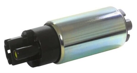 Електро-бензонасос KIA Sephia 1,5i 96- MAGNETI MARELLI 313011300143