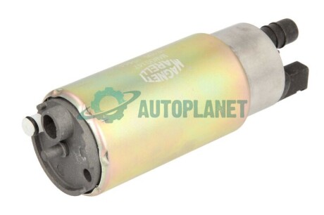 Електро-бензонасос OPEL MAGNETI MARELLI 313011300147