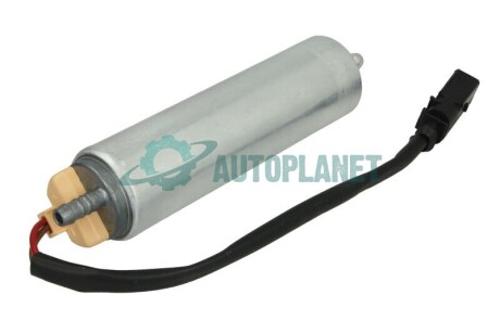 Паливний насос MAGNETI MARELLI 313011300152