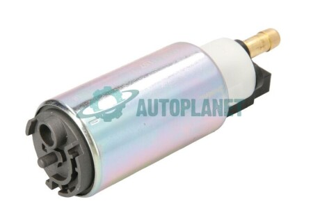 Електробензонасос MAZDA 626 FORD ESCORT/ FIESTA/ FOCUS/ KA 02- [] MAGNETI MARELLI 313011303157