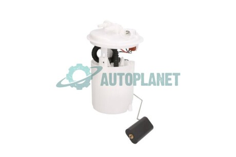 Електро-бензонасос (модуль) Symbol,Clio II 1,2-2,0i 98- MAGNETI MARELLI 313011313073