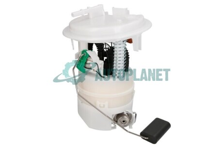 CITROEN електро-бензонасос (модуль) C4 1,6-2,0 04- MAGNETI MARELLI 313011313194