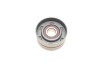 Ролик генератора Hyundai Accent/I10/I20/I30/I40 1.5-1.6 CRDI 05- (натяжной) MAGNETI MARELLI 331316171238 (фото 2)