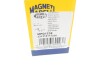 Ролик генератора Hyundai Accent/I10/I20/I30/I40 1.5-1.6 CRDI 05- (натяжной) MAGNETI MARELLI 331316171238 (фото 5)