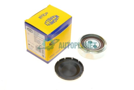 MPQ1291 Ролик MAGNETI MARELLI 331316171291