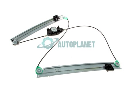 Склопідіймач MAGNETI MARELLI 350103170079