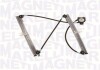 Механізм склопідйомника MAGNETI MARELLI 350103170096 (фото 1)