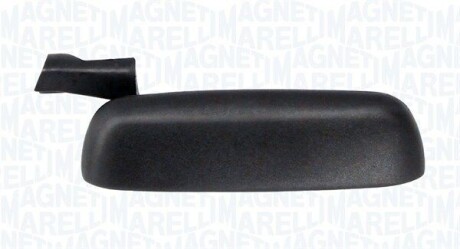 FIAT ручка передн./задн. лів. двері зовнішня Punto -99 MAGNETI MARELLI 350105002600