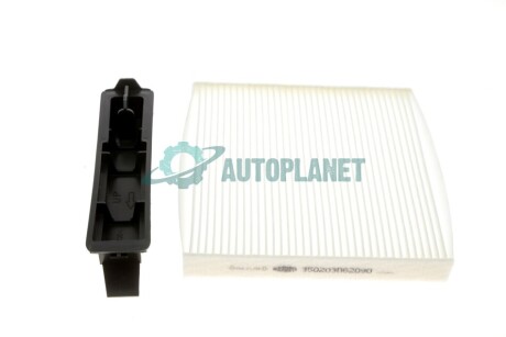 Фільтра салону MAGNETI MARELLI 350203062090