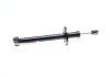 Амортизатор (задній) VW Golf II/III/IV -02 MAGNETI MARELLI 351416070000 (фото 5)