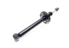 Амортизатор (задній) VW Golf II/III/IV -02 MAGNETI MARELLI 351416070000 (фото 6)