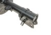 Амортизатор MAGNETI MARELLI 352036070100 (фото 5)