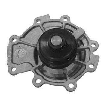 FORD помпа води Mondeo,COUGAR 2.5I 24V V6 98 MAGNETI MARELLI 352316170196