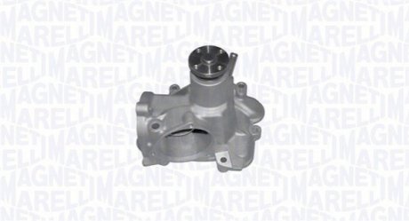 Водяной насос MAGNETI MARELLI 352316170694