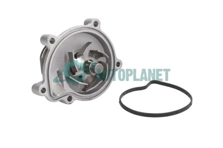 DB помпа води W169,245 04- MAGNETI MARELLI 352316170705