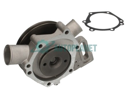 Помпа води CITROEN / PEUGEOT [] MAGNETI MARELLI 352316170887