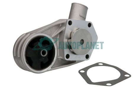 Помпа води SKODA [] MAGNETI MARELLI 352316171029