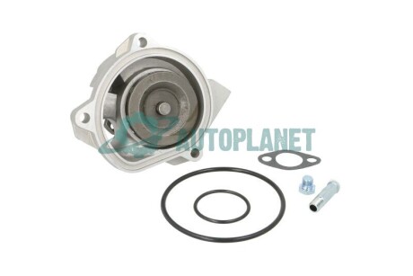 Помпа води VW T2 [] MAGNETI MARELLI 352316171169