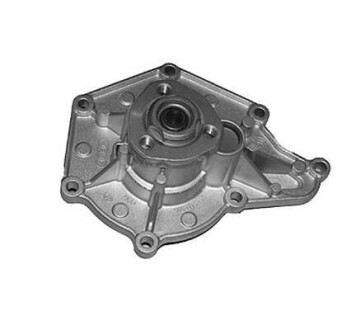 Помпа води AUDI A4,A5,A6,A8,Q5,Q7 VW PHAETON,TOUAREG [] MAGNETI MARELLI 352316171205