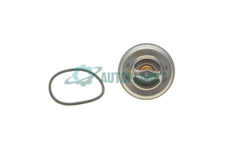 Термостат MAGNETI MARELLI 352317002370