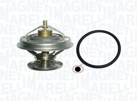 DB термостат W116, W126 MAGNETI MARELLI 352317003920