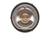 Термостат MB MAGNETI MARELLI 352317100640 (фото 4)
