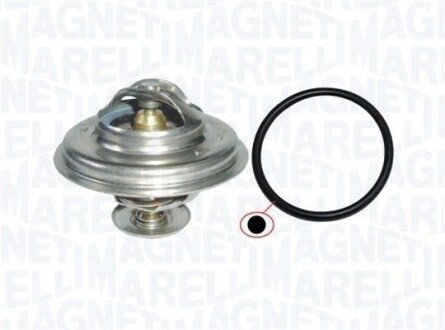 VW термостат T3 1.9/2.1 82-,BMW E30/34/36 MAGNETI MARELLI 352317101290