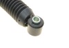 Амортизатор (задній) Fiat Scudo/ Citroen Jumpy 07- MAGNETI MARELLI 357065070000 (фото 4)